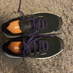 Womens Five Ten Hiking/Approach Sneakers